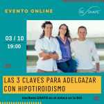 Evento Online
