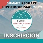inscripción summit 2022
